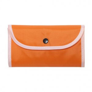 Foldy opvouwbare tas