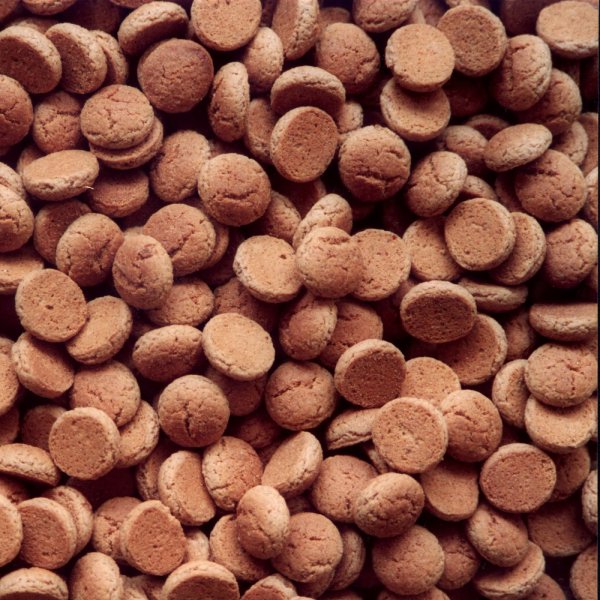 Snoeppot test - Afbeelding 2