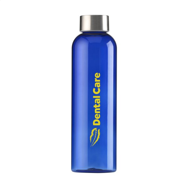 Drinkfles Senga 650 ml - Afbeelding 6