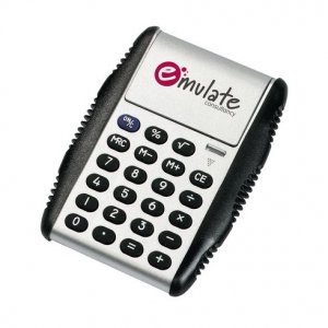 Snaplock calculator