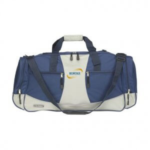 Trophy XL sport-/reistas