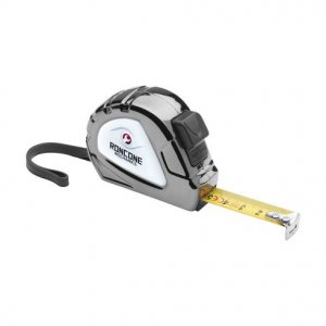Universal Rolmaat 5 meter